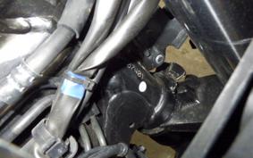 SUZUKI GIXXER 250 SF 1989 ED22B