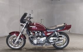 KAWASAKI ZEPHYR750 ZR750C