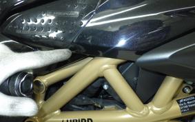 MV AGUSTA SUPER VELOCE 800 2021
