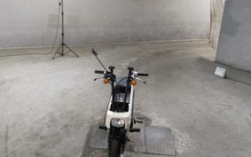HONDA MOTOCOMPO AB12