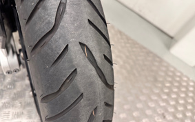 BMW R1250RS 2023 0J81