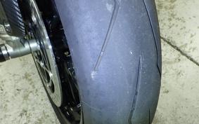 TRIUMPH SPEED TRIPLE RR 2022