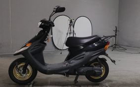 YAMAHA BJ SA24J