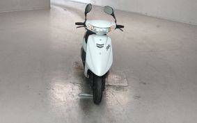 YAMAHA JOG ZR EVOLUTION2 SA39J