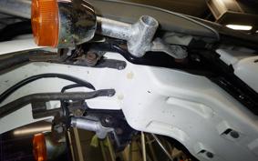 HONDA APE 100 GEN 2 2022 HC13