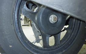 HONDA DIO Gen.6 AF68
