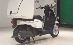 HONDA BENLY 50 AA05