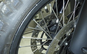 KTM 1290 SUPER ADVENTURE R 2017