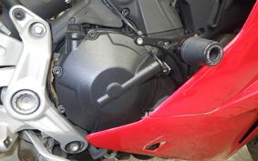 DUCATI SS937 2017