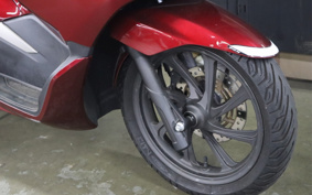 HONDA PCX 125 JF81