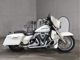 Фото Harley FLHX1580 2008 с японского аукциона