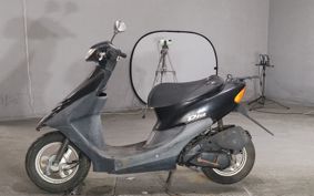 HONDA DIO AF34