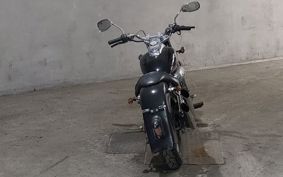 HONDA MAGNA 50 AC13