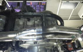 HONDA GB250 CLUBMAN Gen.5 MC10