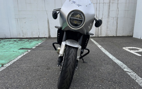 HONDA HAWK 11 2022 SC85