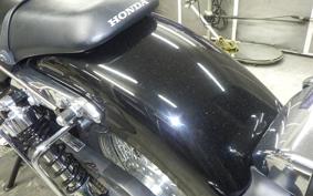 HONDA VT400S 2018 NC46