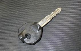 SUZUKI ADDRESS V100 CE13A