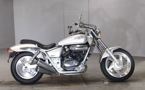 HONDA MAGNA 250 MC29