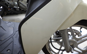 MALAGUTI CHENTORO160IE(ショ