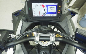 SUZUKI GSX-S1000 GX 2024 EK1AA