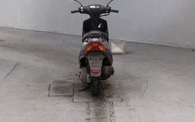 YAMAHA BJ SA24J