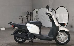 YAMAHA NEWS GEAR UA08J