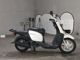 Фото Yamaha NEWS GEAR с японского аукциона
