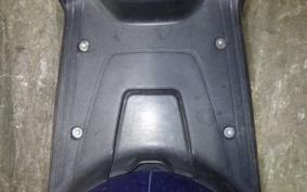 YAMAHA JOG DX-3 2025 AY01