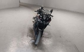 YAMAHA YZF-R25 RG43J