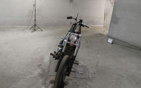 KAWASAKI VULCAN400 1995 VN400A