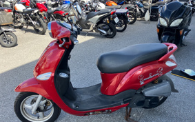 YAMAHA FILLER-NO SE65
