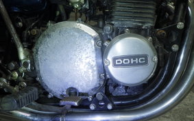 KAWASAKI Z2 1975 Z2F