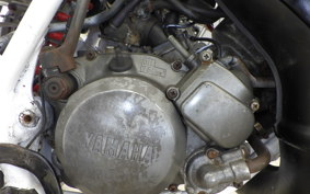 YAMAHA DT200 Gen.2 R 3ET