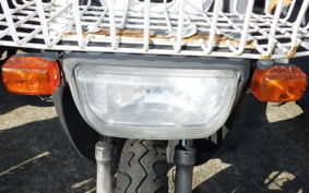 YAMAHA GEAR Gen.2 UA07J