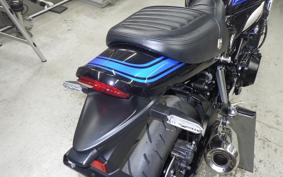 KAWASAKI Z900RS 2024 ZR900K