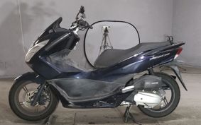 HONDA PCX 150 KF18