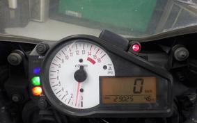 SUZUKI GSX-R750 2000