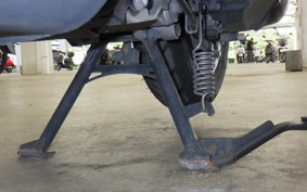 YAMAHA AXIS 125 Z SED7J