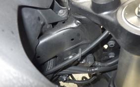 HONDA CRF1100L AFRICA TWIN DCT 2020 SD10