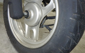 HONDA DIO CESTA GEN 2 AF68