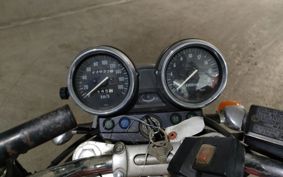 KAWASAKI BALIUS250-2 ZR250B