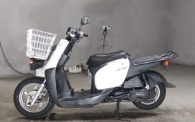 YAMAHA NEWS GEAR UA07J