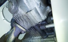 HONDA C90 SUPER CUB HA02