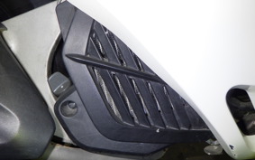 HONDA PCX 150 2008 KF12