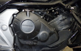 HONDA NC750L RC67
