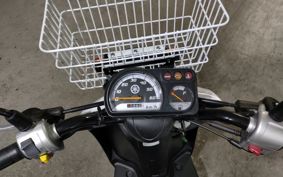 OTHER GEAR UA08J