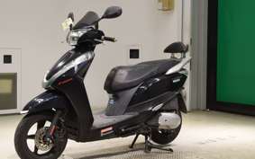 HONDA LEAD 125 JF45