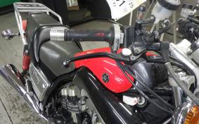 YAMAHA VMAX 1995