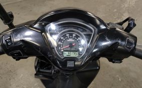 HONDA DIO 110 JK03