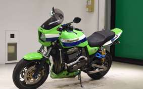 KAWASAKI ZRX1200 R 2002 ZRT20A